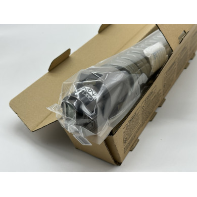 Toner MPC 5501 Black (842052) (Alt: 842048)