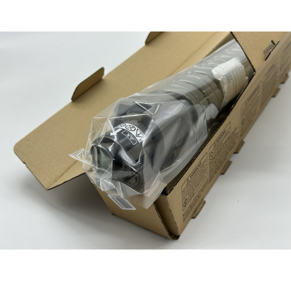 Toner MPC 5501 Black (842052) (Alt: 842048)