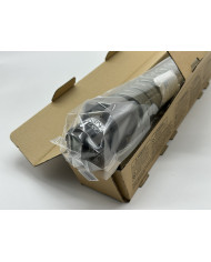 Toner MPC 5501 Black (842052) (Alt: 842048)