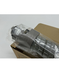 Toner MPC 5501 Black (842052) (Alt: 842048)