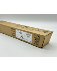 Toner MPC 5501 Black (842052) (Alt: 842048)
