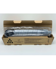 MPC 300 / 400 / 401 BLACK - TONER RIGENERATO