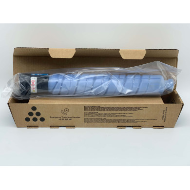 R-GEN TONER MPC  CYAN