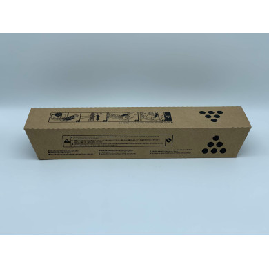 MPC 300 / 400 / 401 MAGENTA - TONER RIGENERATO