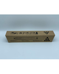 MPC 300 / 400 / 401 MAGENTA - TONER RIGENERATO