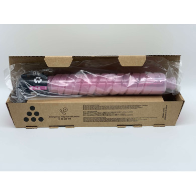MPC 300 / 400 / 401 MAGENTA - TONER RIGENERATO