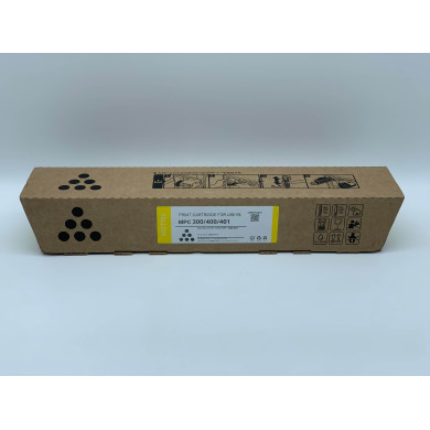 R-GEN TONER MPC  YELLOW