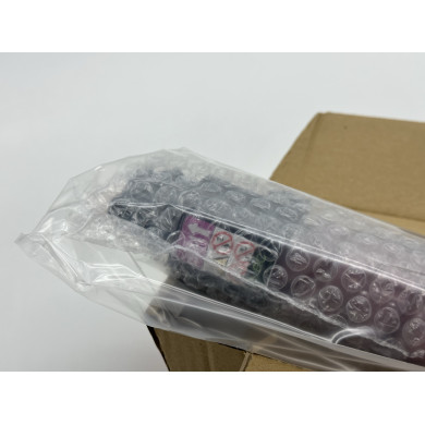 MPC 407 Magenta - TONER ORIGINALE