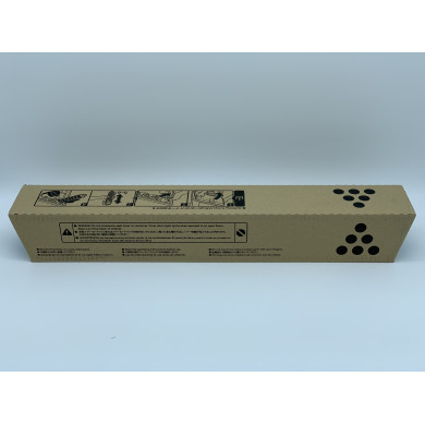 R-GEN TONER MPC  BLACK