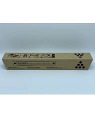 MPC 2000 / 2500 / 3000 MAGENTA - TONER RIGENERATO