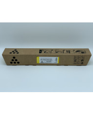 R-GEN TONER MPC  YELLOW