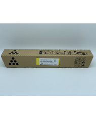 R-GEN TONER MPC  YELLOW