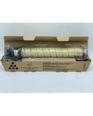 R-GEN TONER MPC  YELLOW
