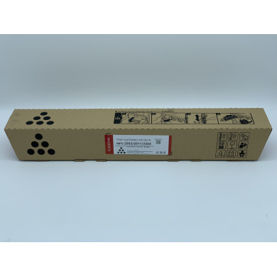 R-GEN TONER MPC  MAGENTA