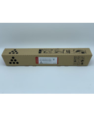MPC 2003 / 2011 / 2503 / 2004 / 2504 MAGENTA - TONER RIGENERATO