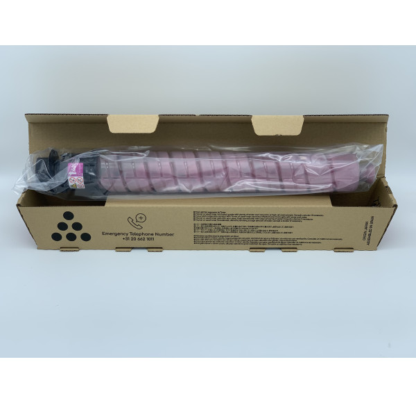 MPC 2003 / 2011 / 2503 / 2004 / 2504 MAGENTA - TONER RIGENERATO