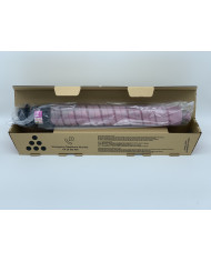 MPC 2003 / 2011 / 2503 / 2004 / 2504 MAGENTA - TONER RIGENERATO
