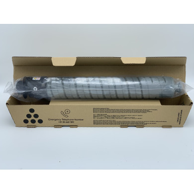 R-GEN TONER MPC  BLACK