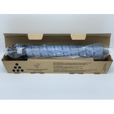 R-GEN TONER MPC  CYAN