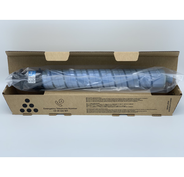 R-GEN TONER MPC  CYAN