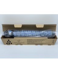R-GEN TONER MPC  CYAN