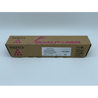 R-GEN TONER MPC  MAGENTA