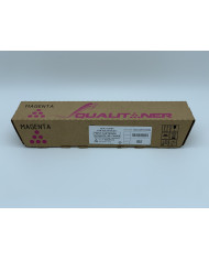 R-GEN TONER MPC  MAGENTA