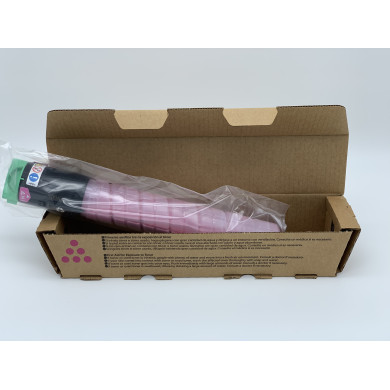 MPC 2030 / 2050 / 2550 MAGENTA - TONER RIGENERATO