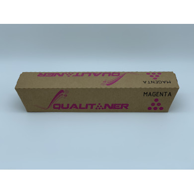 R-GEN TONER MPC  MAGENTA