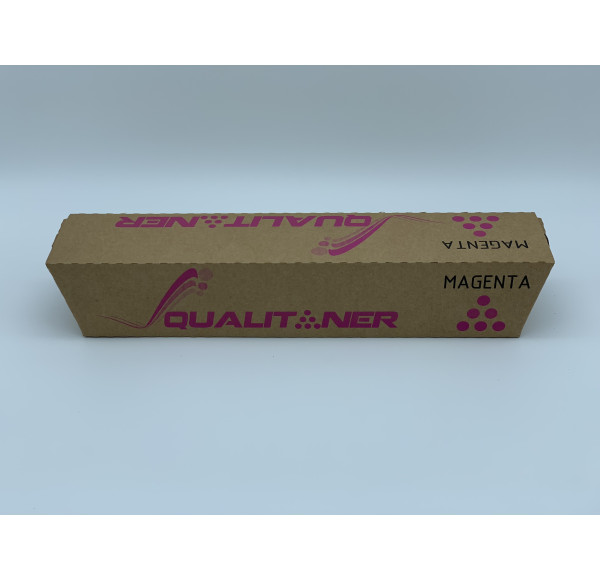 R-GEN TONER MPC  MAGENTA