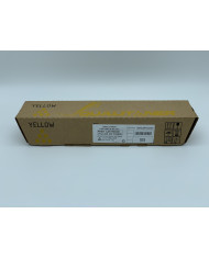 R-GEN TONER MPC  YELLOW