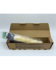 R-GEN TONER MPC  YELLOW