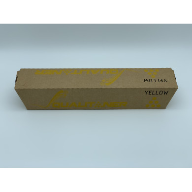 R-GEN TONER MPC  YELLOW