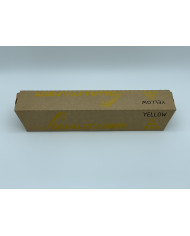 R-GEN TONER MPC  YELLOW