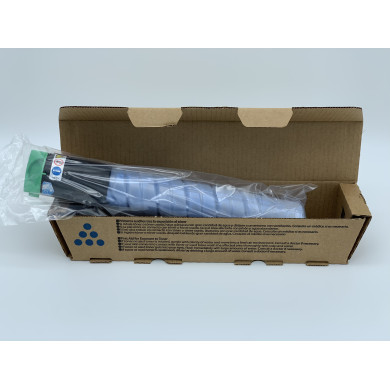 R-GEN TONER MPC  CYAN