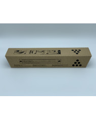 R-GEN TONER MPC  BLACK