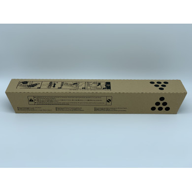 R-GEN TONER MPC  CYAN