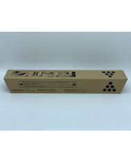 MPC 2051 / 2551 CYAN - TONER RIGENERATO