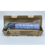 MPC 2051 / 2551 CYAN - TONER RIGENERATO
