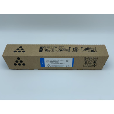 R-GEN TONER MPC  CYAN