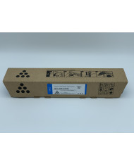 MPC 2051 / 2551 CYAN - TONER RIGENERATO