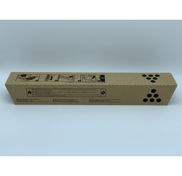 R-GEN TONER MPC  MAGENTA