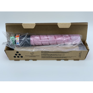 MPC 2051 / 2551 MAGENTA - TONER RIGENERATO