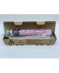 R-GEN TONER MPC  MAGENTA