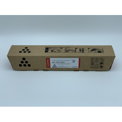 R-GEN TONER MPC  MAGENTA