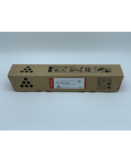 R-GEN TONER MPC  MAGENTA