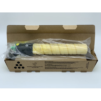 MPC 2051 / 2551 YELLOW - TONER RIGENERATO