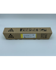 MPC 2051 / 2551 YELLOW - TONER RIGENERATO