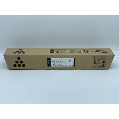 R-GEN TONER MPC  BLACK