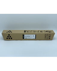 R-GEN TONER MPC  BLACK